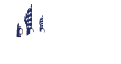 Logo MJM