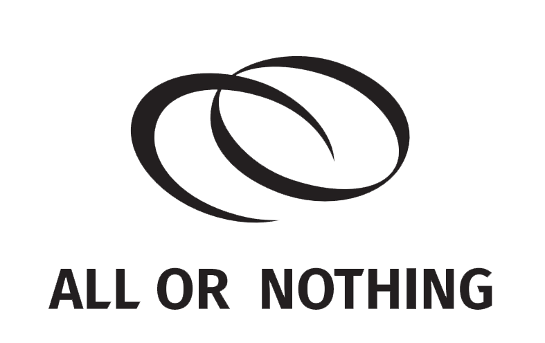 All On Nothing