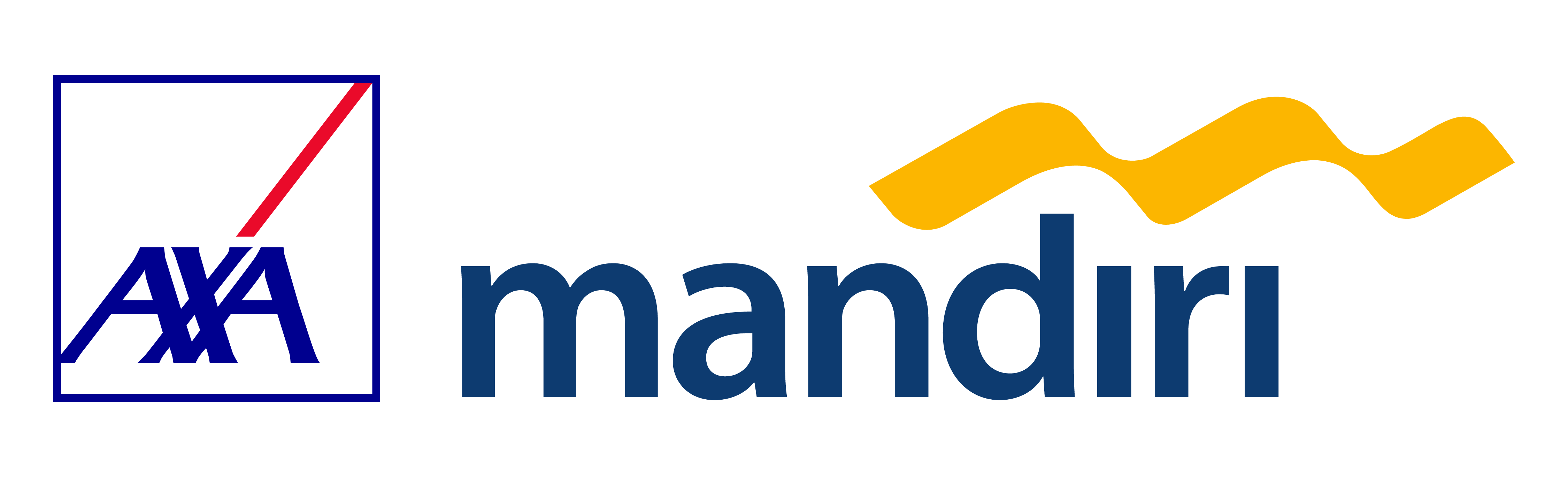 AXA Mandiri