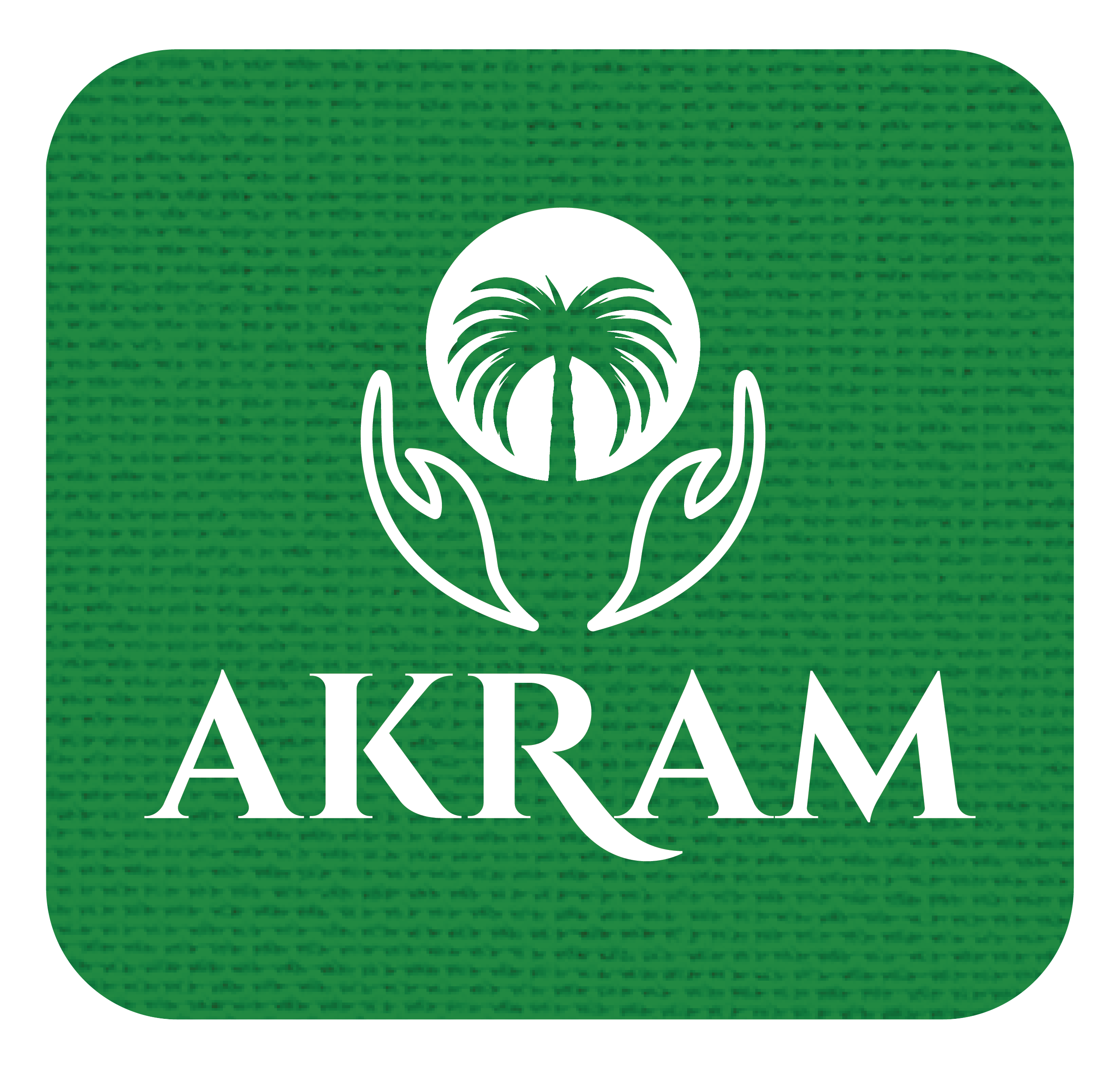 Akram