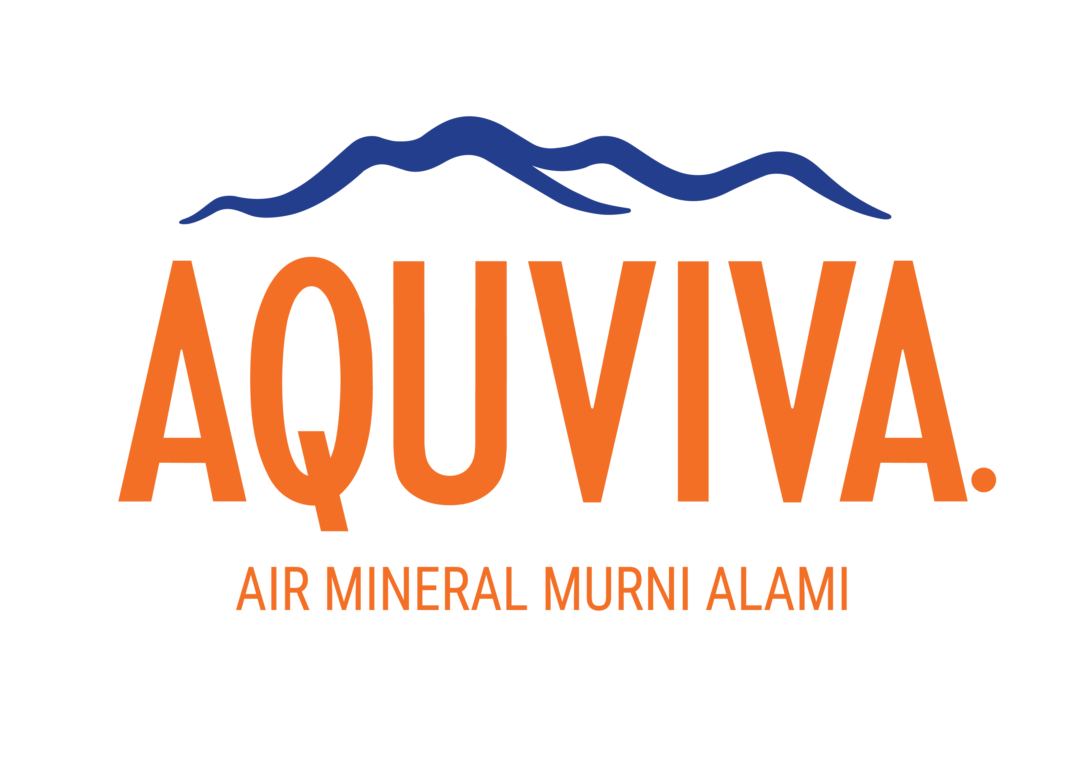 Aquviva