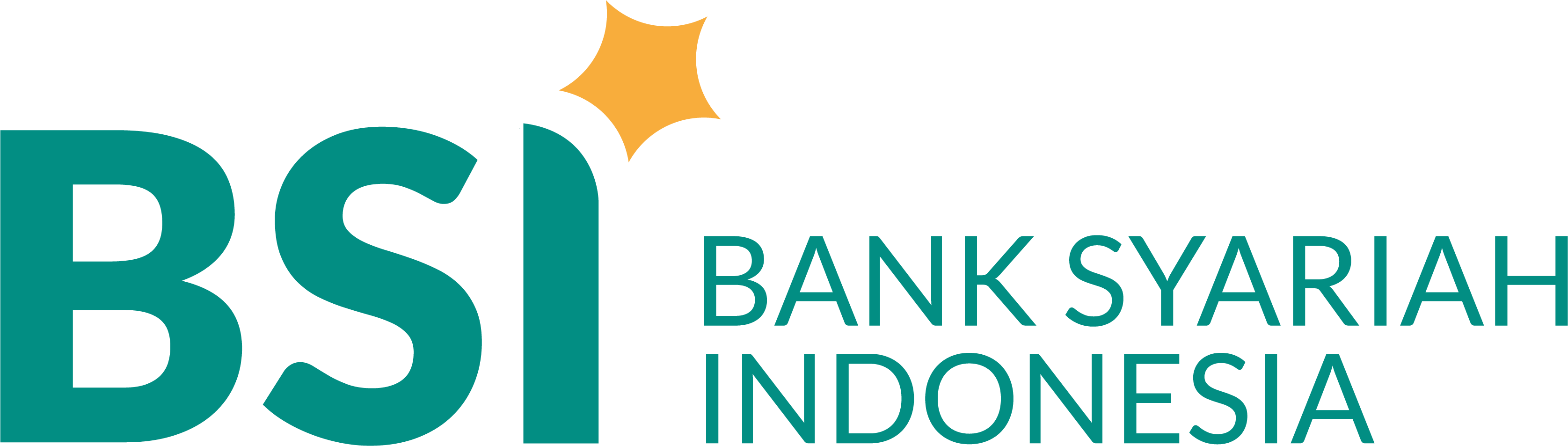 BSI