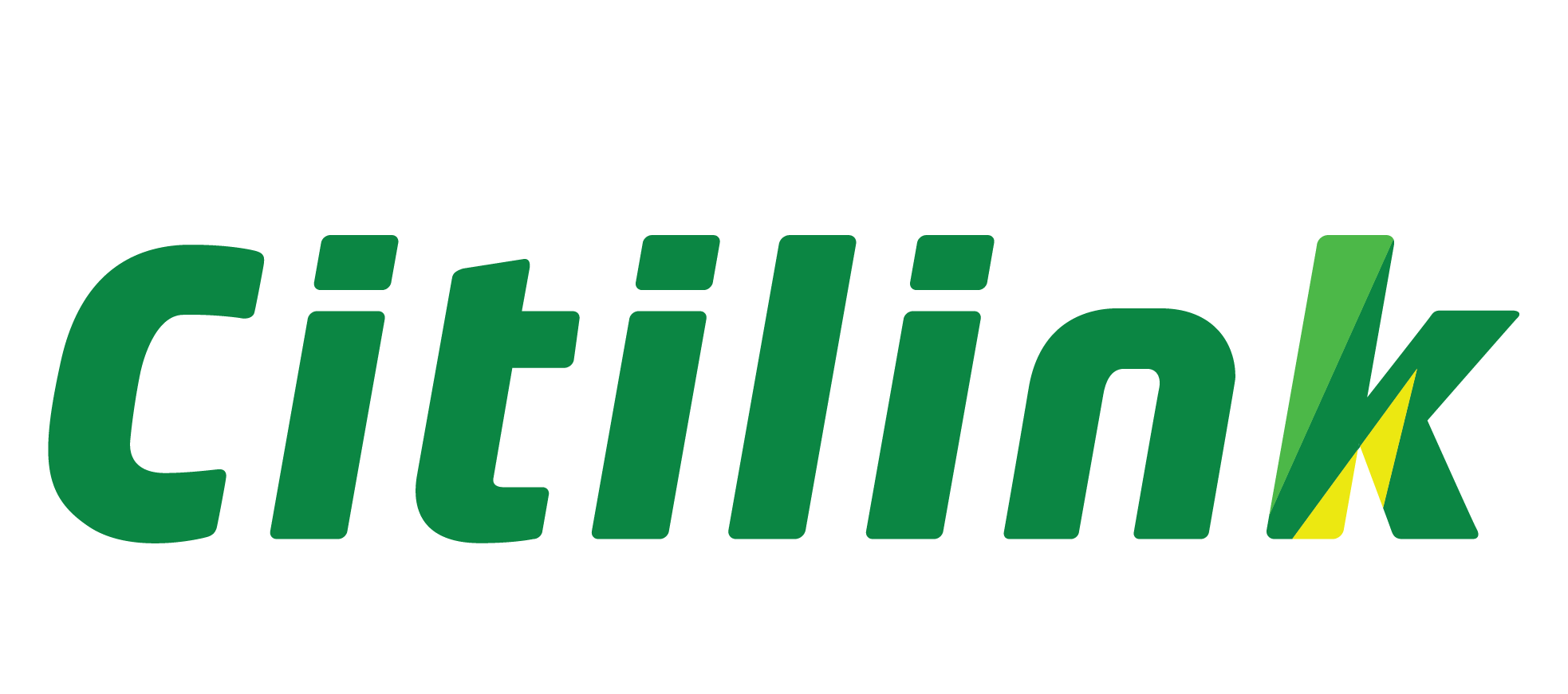Citilink