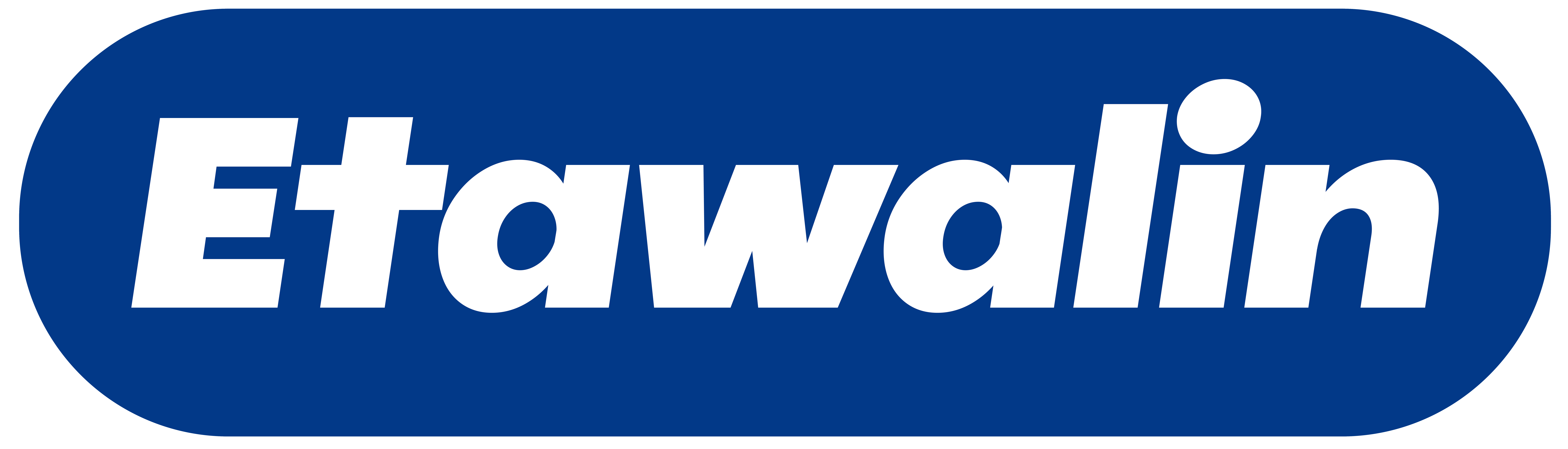 ETAWALIN