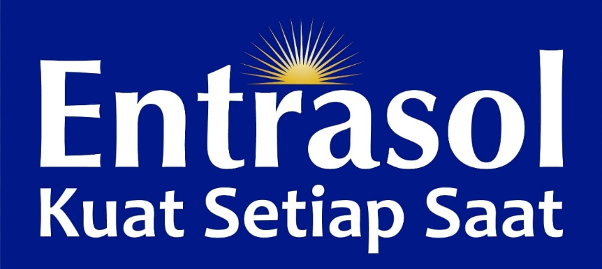 Entrasol