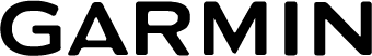 Garmin