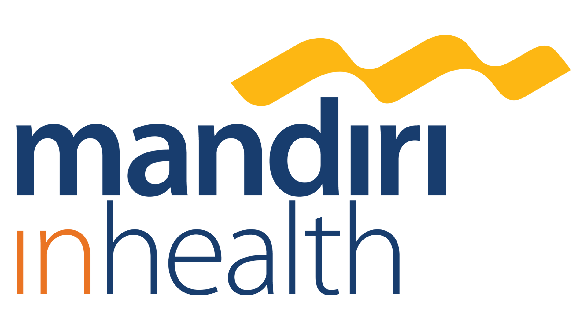 InHealth