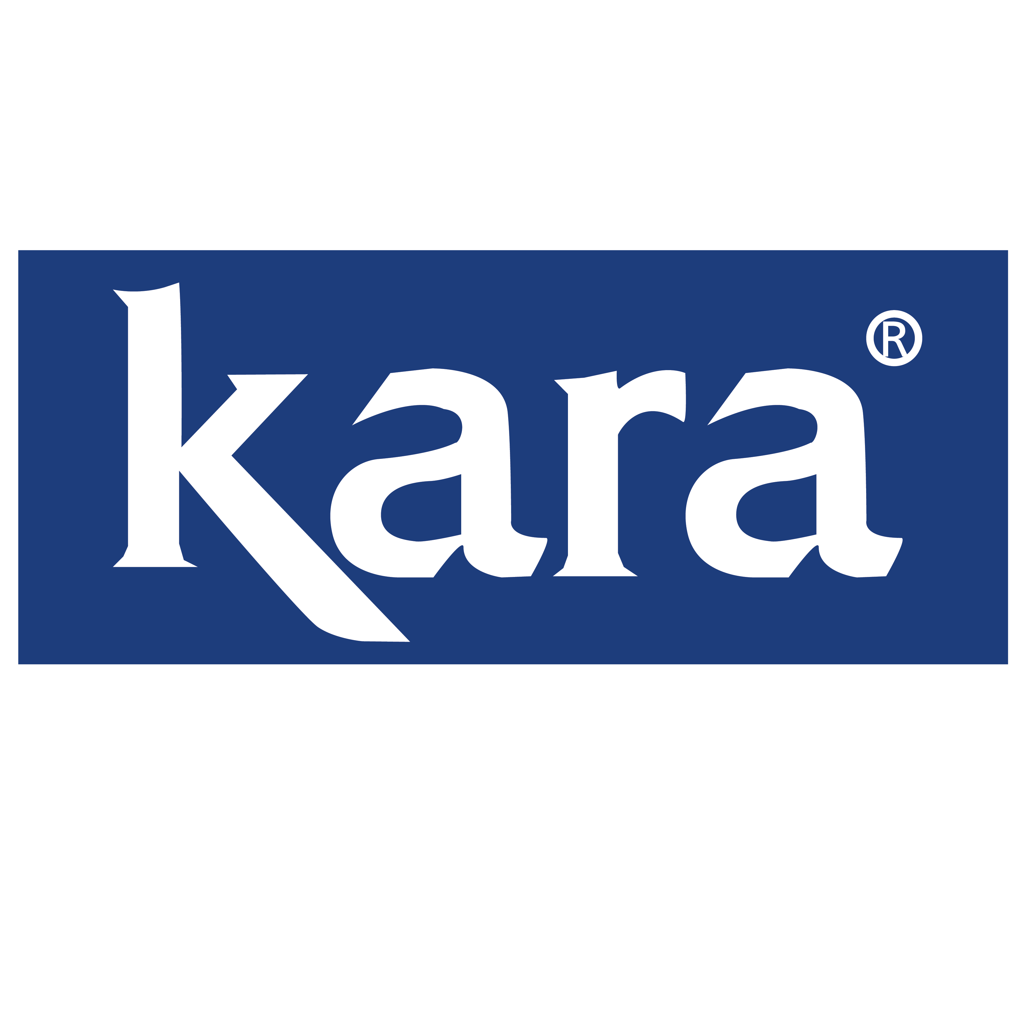 KARA