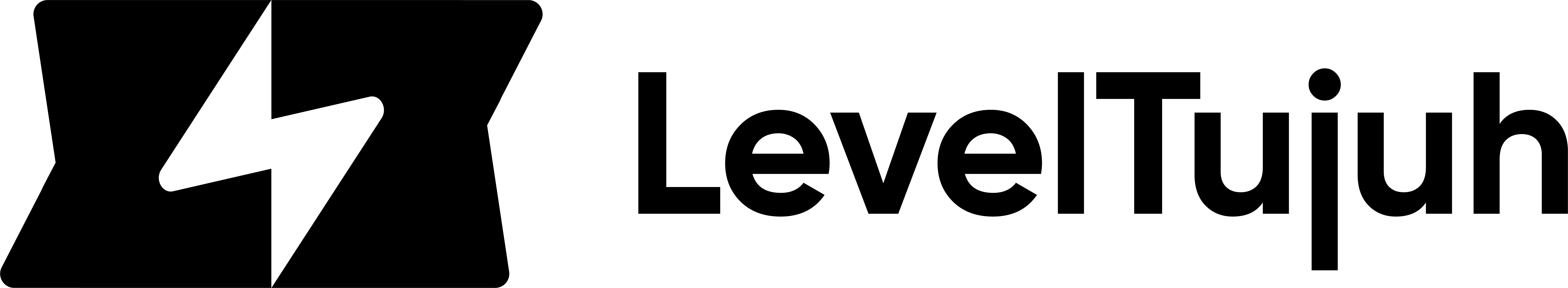 Level7