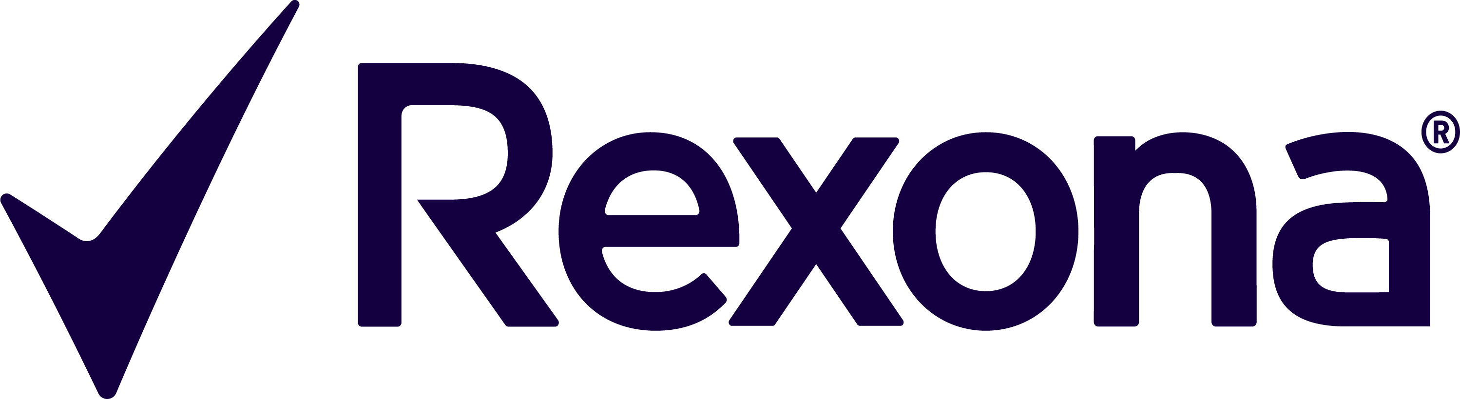 Rexona