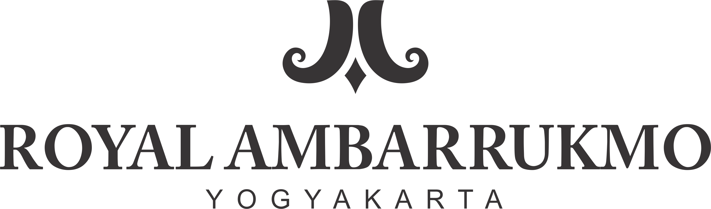 Ambarukmo