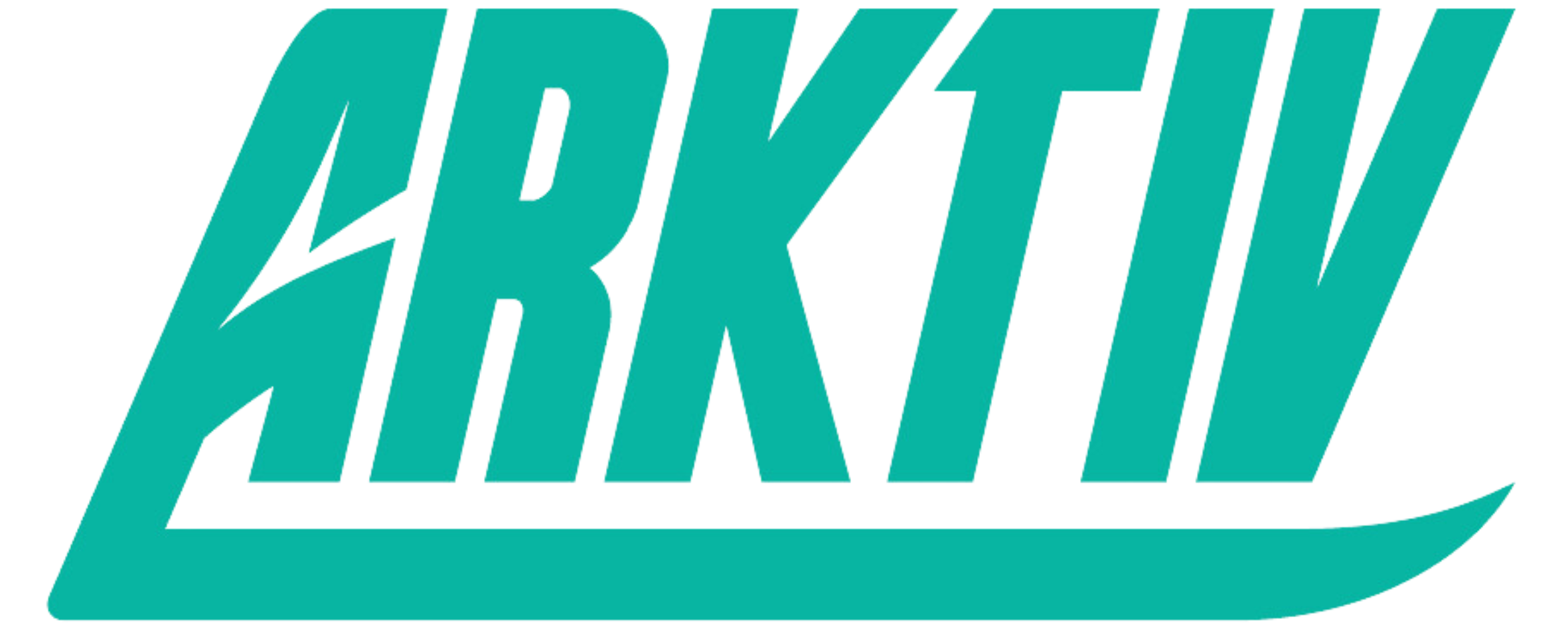 Arktiv