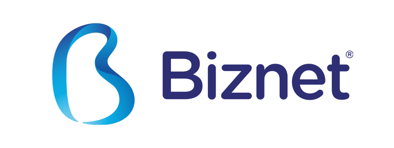 Biznet