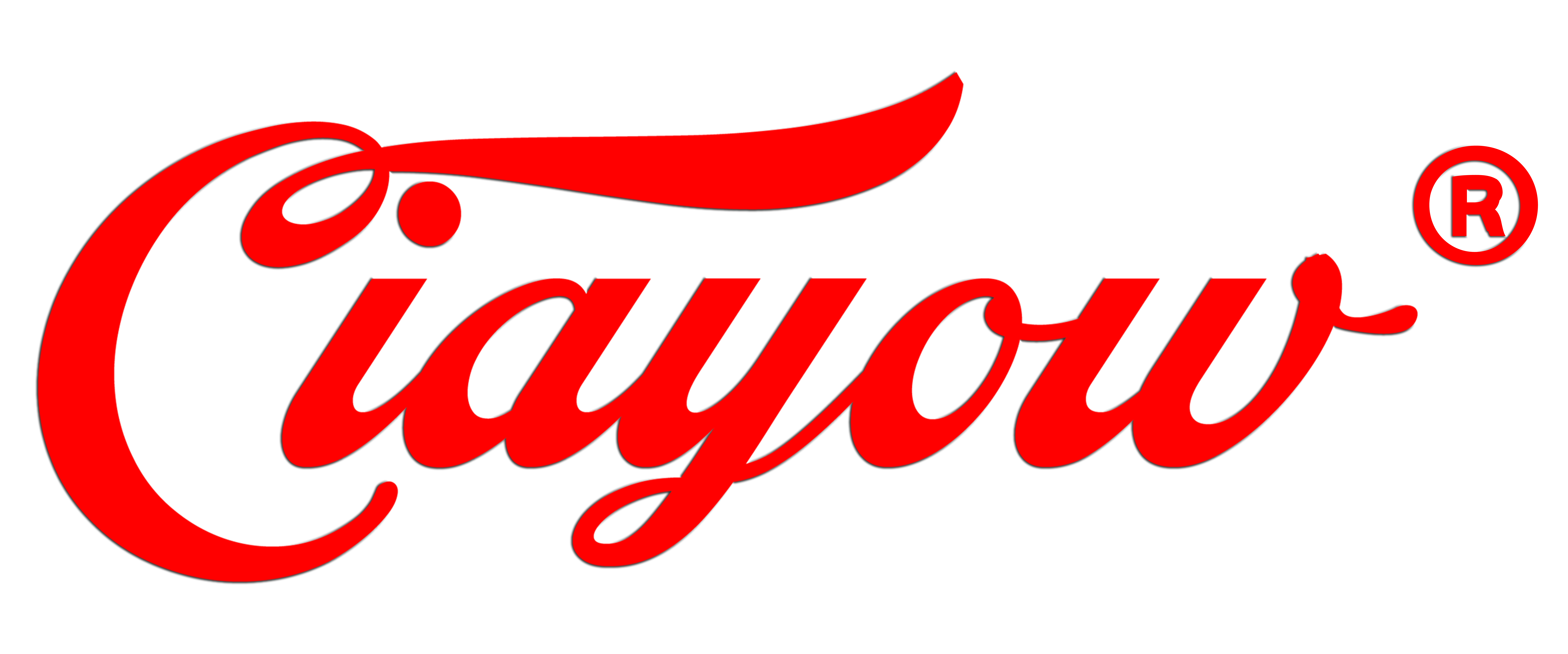 Ciayow