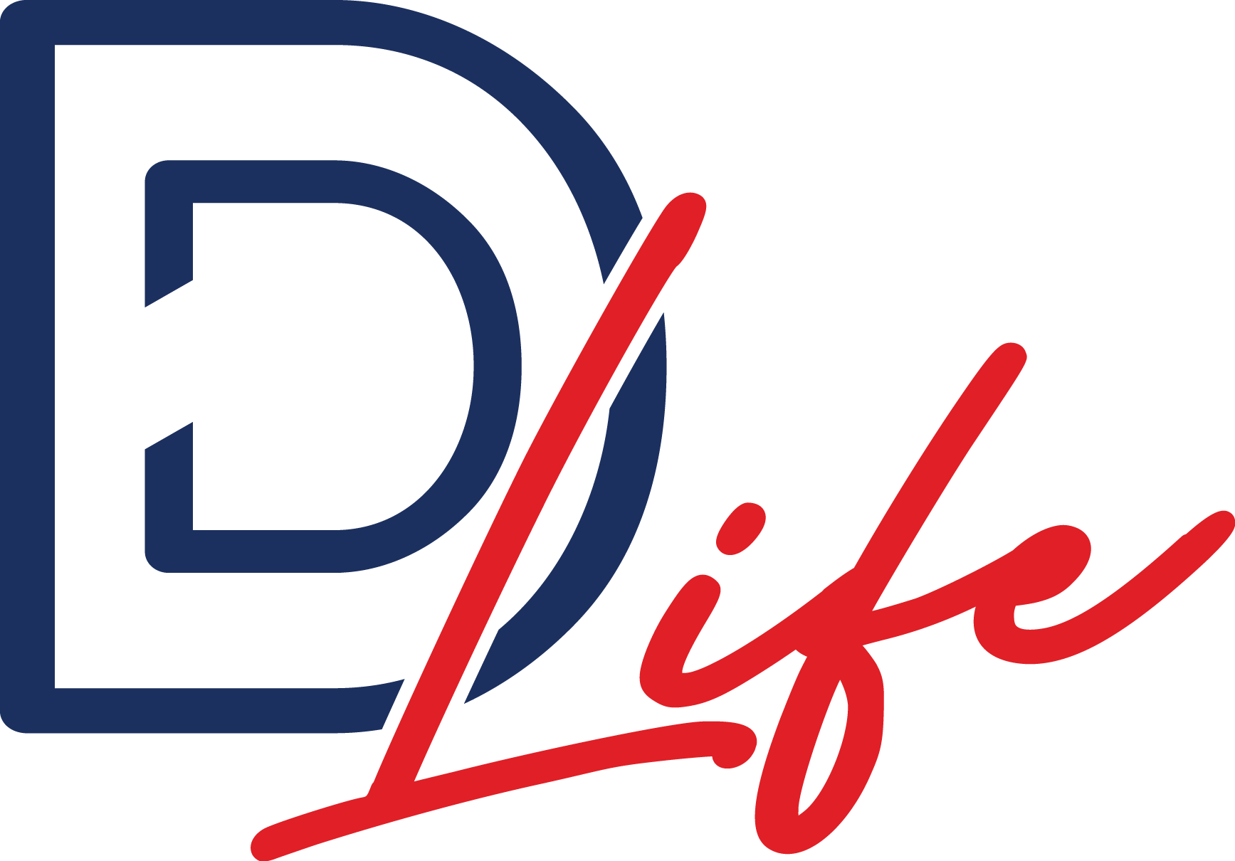 Dash
