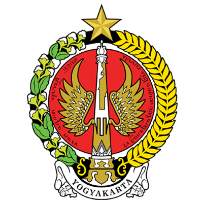 Dinpar