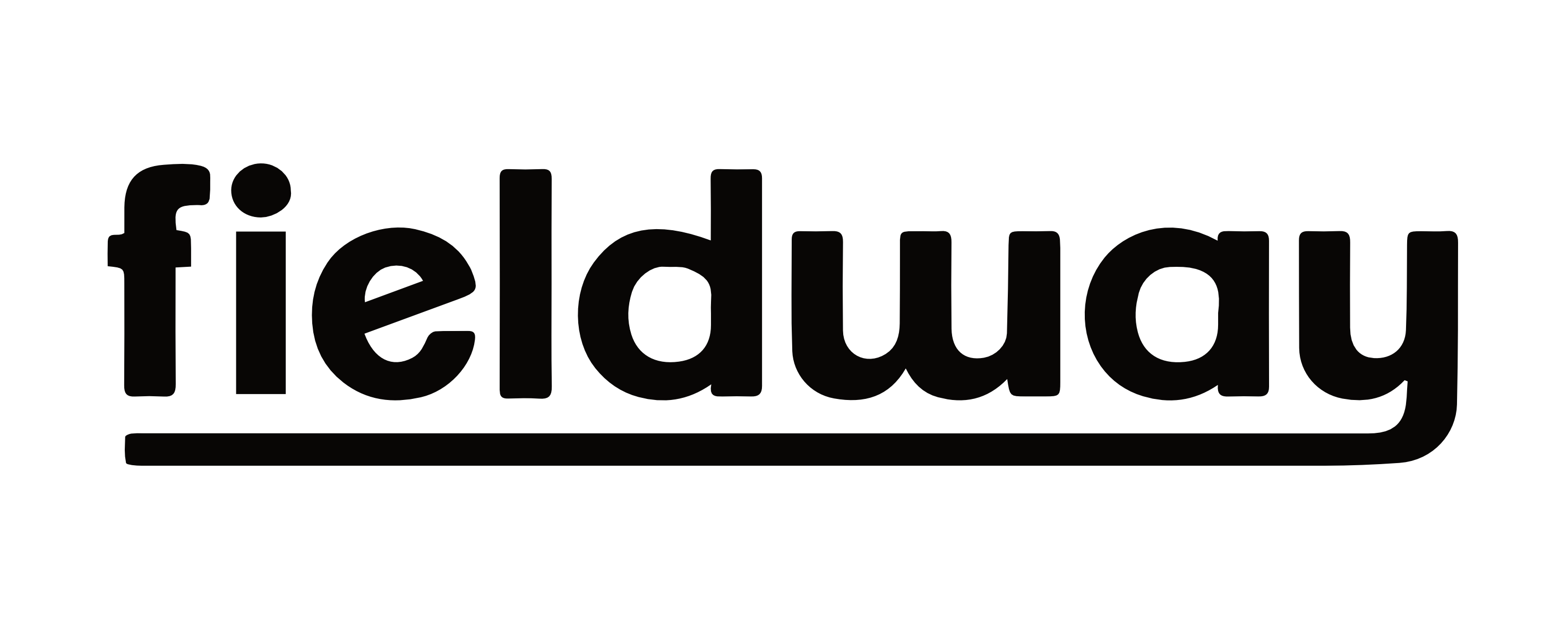 Fieldway