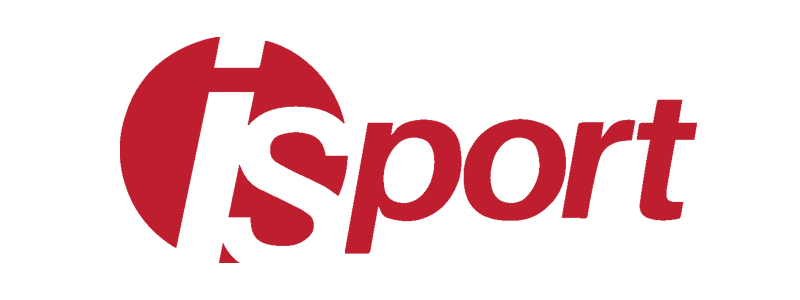 Isport