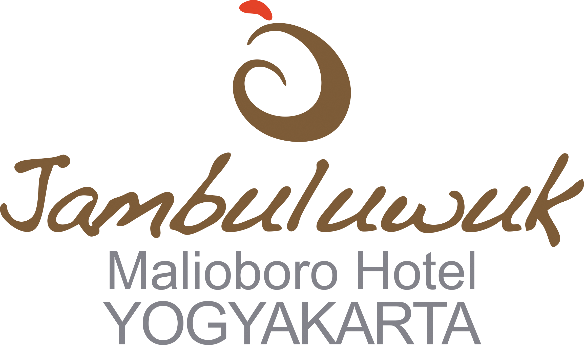 Jambuluwuk