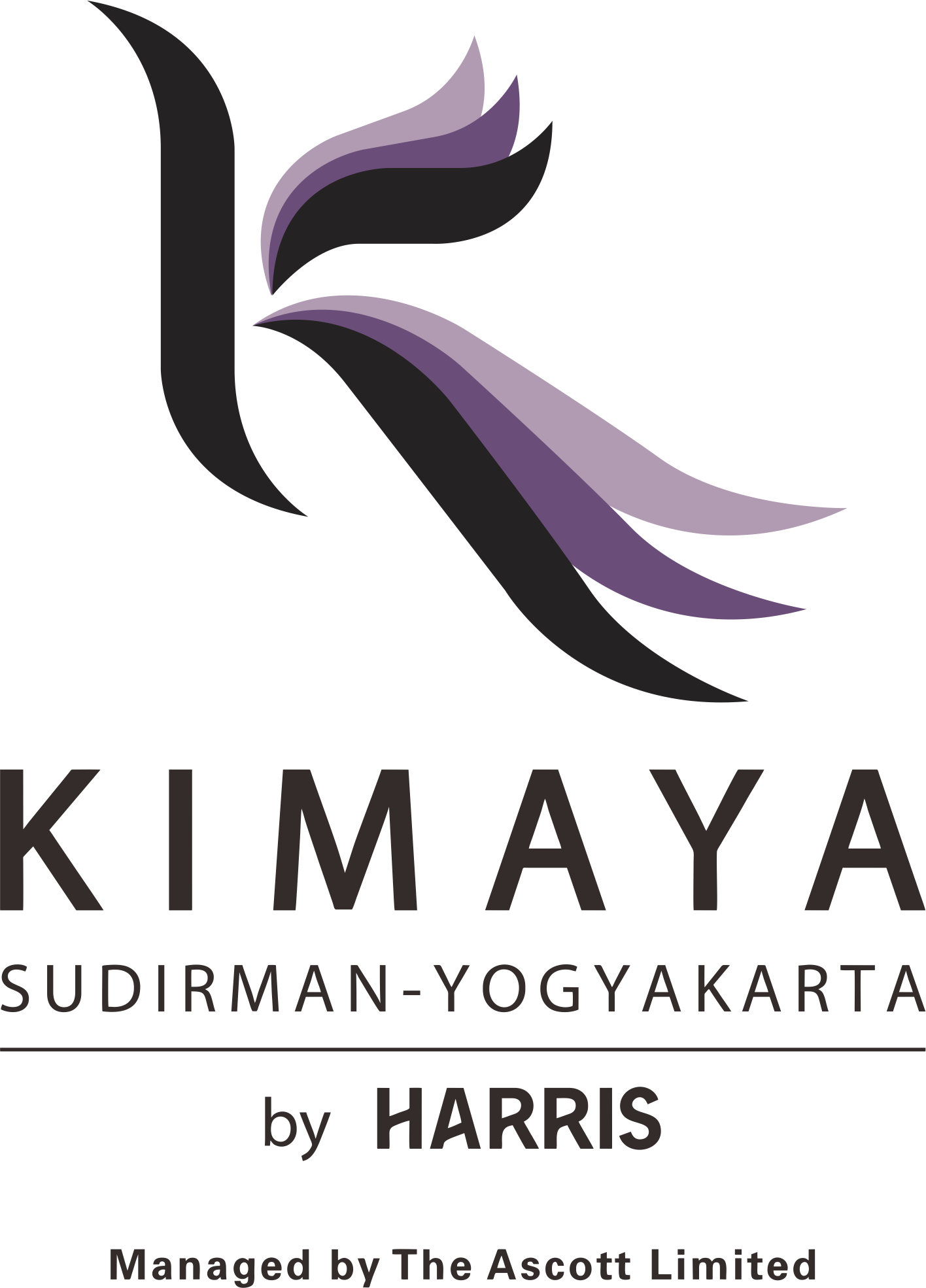 Kimaya