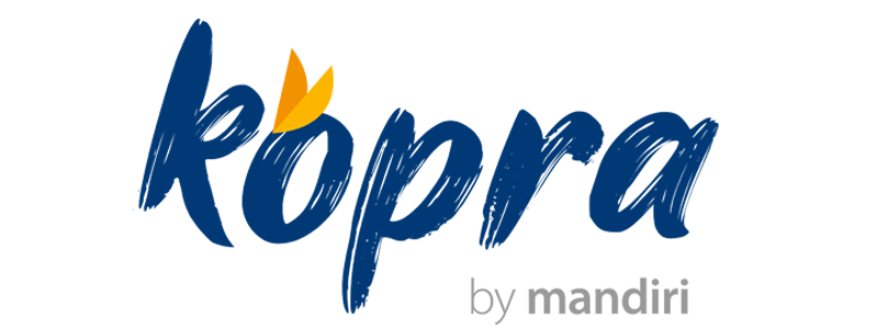 Kopra