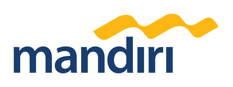 Mandiri