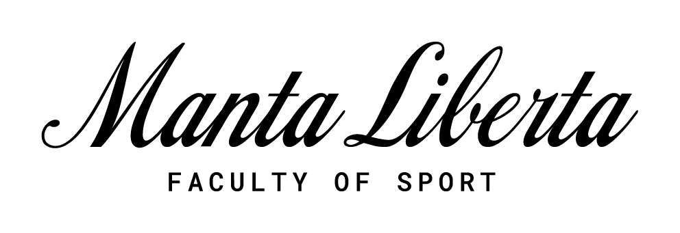 Manta Liberta