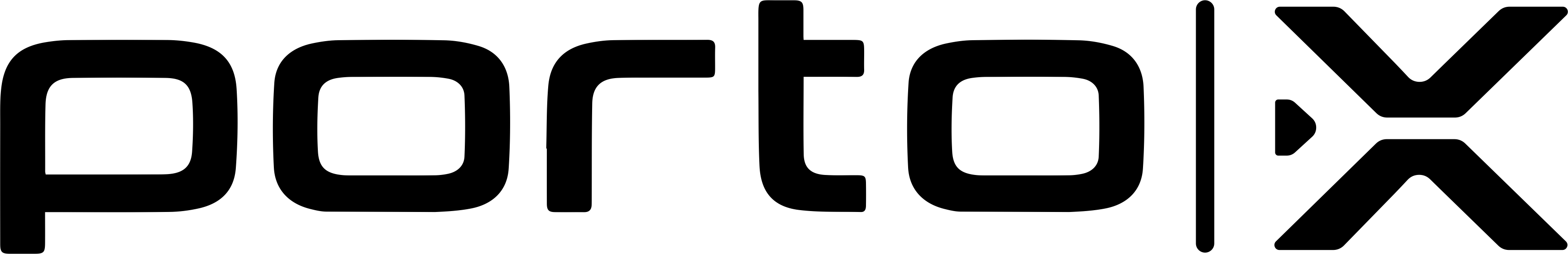ProtoX