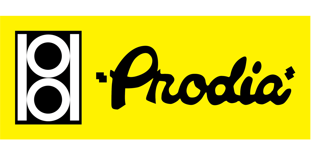 Prodia