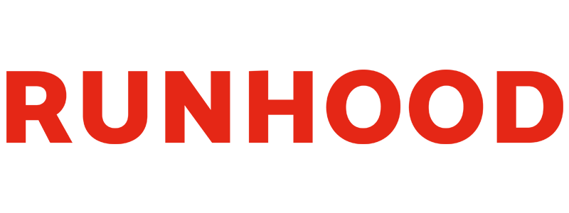 Runhood