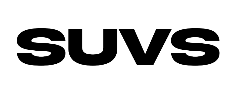 Suvs