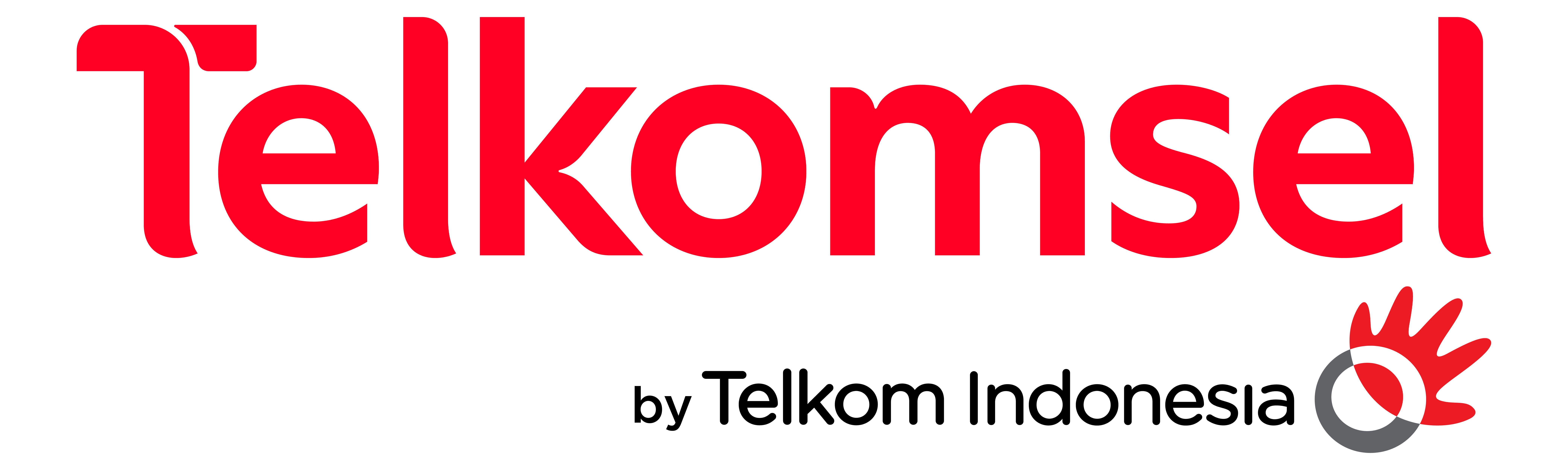 Telkomsel